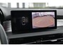 Alfa Romeo Tonale 1.5T Hybrid Edizione Speciale Vol Leder Matrix 20 Inch