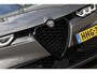 Alfa Romeo Tonale 1.5T Hybrid Edizione Speciale Vol Leder Matrix 20 Inch