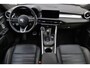 Alfa Romeo Tonale 1.5T Hybrid Edizione Speciale Vol Leder Matrix 20 Inch