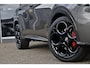Alfa Romeo Tonale 1.5T Hybrid Edizione Speciale Vol Leder Matrix 20 Inch
