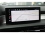 Alfa Romeo Tonale 1.5T Hybrid Edizione Speciale Vol Leder Matrix 20 Inch
