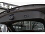 Alfa Romeo Tonale 1.5T Hybrid Edizione Speciale Vol Leder Matrix 20 Inch