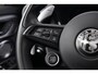 Alfa Romeo Tonale 1.5T Hybrid Edizione Speciale Vol Leder Matrix 20 Inch