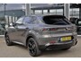 Alfa Romeo Tonale 1.5T Hybrid Edizione Speciale Vol Leder Matrix 20 Inch