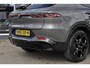 Alfa Romeo Tonale 1.5T Hybrid Edizione Speciale Vol Leder Matrix 20 Inch
