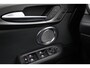 Alfa Romeo Tonale 1.5T Hybrid Edizione Speciale Vol Leder Matrix 20 Inch