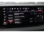 Alfa Romeo Tonale 1.5T Hybrid Edizione Speciale Vol Leder Matrix 20 Inch
