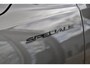 Alfa Romeo Tonale 1.5T Hybrid Edizione Speciale Vol Leder Matrix 20 Inch