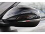 Alfa Romeo Tonale 1.5T Hybrid Edizione Speciale Vol Leder Matrix 20 Inch