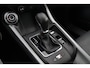 Alfa Romeo Tonale 1.5T Hybrid Edizione Speciale Vol Leder Matrix 20 Inch