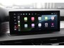 Alfa Romeo Tonale 1.5T Hybrid Edizione Speciale Vol Leder Matrix 20 Inch