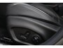 Alfa Romeo Tonale 1.5T Hybrid Edizione Speciale Vol Leder Matrix 20 Inch