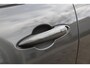 Alfa Romeo Tonale 1.5T Hybrid Edizione Speciale Vol Leder Matrix 20 Inch