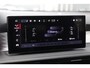 Alfa Romeo Tonale 1.5T Hybrid Edizione Speciale Vol Leder Matrix 20 Inch
