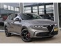 Alfa Romeo Tonale 1.5T Hybrid Edizione Speciale Vol Leder Matrix 20 Inch
