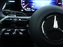 Mercedes-Benz CLA Shooting Brake 250 e AMG Face Lift Plug-In Hybride | AMG Line Premium | Night Pakket | Panorama Schuif-Kanteldak | 11 kw Laden | Stuur en Stoelverwarmig | Inclusief 24 maanden MB Certified garantie voor Europa.