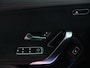 Mercedes-Benz CLA Shooting Brake 250 e AMG Face Lift Plug-In Hybride | AMG Line Premium | Night Pakket | Panorama Schuif-Kanteldak | 11 kw Laden | Stuur en Stoelverwarmig | Inclusief 24 maanden MB Certified garantie voor Europa.