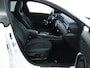 Mercedes-Benz CLA Shooting Brake 250 e AMG Face Lift Plug-In Hybride | AMG Line Premium | Night Pakket | Panorama Schuif-Kanteldak | 11 kw Laden | Stuur en Stoelverwarmig | Inclusief 24 maanden MB Certified garantie voor Europa.