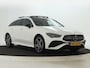Mercedes-Benz CLA Shooting Brake 250 e AMG Face Lift Plug-In Hybride | AMG Line Premium | Night Pakket | Panorama Schuif-Kanteldak | 11 kw Laden | Stuur en Stoelverwarmig | Inclusief 24 maanden MB Certified garantie voor Europa.