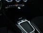 Mercedes-Benz CLA Shooting Brake 250 e AMG Face Lift Plug-In Hybride | AMG Line Premium | Night Pakket | Panorama Schuif-Kanteldak | 11 kw Laden | Stuur en Stoelverwarmig | Inclusief 24 maanden MB Certified garantie voor Europa.