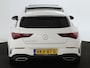 Mercedes-Benz CLA Shooting Brake 250 e AMG Face Lift Plug-In Hybride | AMG Line Premium | Night Pakket | Panorama Schuif-Kanteldak | 11 kw Laden | Stuur en Stoelverwarmig | Inclusief 24 maanden MB Certified garantie voor Europa.