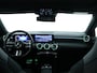 Mercedes-Benz CLA Shooting Brake 250 e AMG Face Lift Plug-In Hybride | AMG Line Premium | Night Pakket | Panorama Schuif-Kanteldak | 11 kw Laden | Stuur en Stoelverwarmig | Inclusief 24 maanden MB Certified garantie voor Europa.