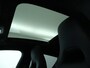 Mercedes-Benz CLA Shooting Brake 250 e AMG Face Lift Plug-In Hybride | AMG Line Premium | Night Pakket | Panorama Schuif-Kanteldak | 11 kw Laden | Stuur en Stoelverwarmig | Inclusief 24 maanden MB Certified garantie voor Europa.