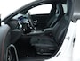 Mercedes-Benz CLA Shooting Brake 250 e AMG Face Lift Plug-In Hybride | AMG Line Premium | Night Pakket | Panorama Schuif-Kanteldak | 11 kw Laden | Stuur en Stoelverwarmig | Inclusief 24 maanden MB Certified garantie voor Europa.