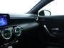 Mercedes-Benz CLA Shooting Brake 250 e AMG Face Lift Plug-In Hybride | AMG Line Premium | Night Pakket | Panorama Schuif-Kanteldak | 11 kw Laden | Stuur en Stoelverwarmig | Inclusief 24 maanden MB Certified garantie voor Europa.