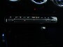 Mercedes-Benz CLA Shooting Brake 250 e AMG Face Lift Plug-In Hybride | AMG Line Premium | Night Pakket | Panorama Schuif-Kanteldak | 11 kw Laden | Stuur en Stoelverwarmig | Inclusief 24 maanden MB Certified garantie voor Europa.