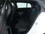 Mercedes-Benz CLA Shooting Brake 250 e AMG Face Lift Plug-In Hybride | AMG Line Premium | Night Pakket | Panorama Schuif-Kanteldak | 11 kw Laden | Stuur en Stoelverwarmig | Inclusief 24 maanden MB Certified garantie voor Europa.