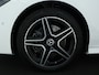 Mercedes-Benz CLA Shooting Brake 250 e AMG Face Lift Plug-In Hybride | AMG Line Premium | Night Pakket | Panorama Schuif-Kanteldak | 11 kw Laden | Stuur en Stoelverwarmig | Inclusief 24 maanden MB Certified garantie voor Europa.