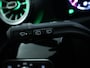 Mercedes-Benz CLA Shooting Brake 250 e AMG Face Lift Plug-In Hybride | AMG Line Premium | Night Pakket | Panorama Schuif-Kanteldak | 11 kw Laden | Stuur en Stoelverwarmig | Inclusief 24 maanden MB Certified garantie voor Europa.