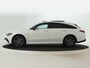 Mercedes-Benz CLA Shooting Brake 250 e AMG Face Lift Plug-In Hybride | AMG Line Premium | Night Pakket | Panorama Schuif-Kanteldak | 11 kw Laden | Stuur en Stoelverwarmig | Inclusief 24 maanden MB Certified garantie voor Europa.