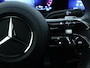 Mercedes-Benz CLA Shooting Brake 250 e AMG Face Lift Plug-In Hybride | AMG Line Premium | Night Pakket | Panorama Schuif-Kanteldak | 11 kw Laden | Stuur en Stoelverwarmig | Inclusief 24 maanden MB Certified garantie voor Europa.