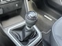 Dacia Sandero 1.0 TCe 100 ECO-G Journey | MC 9550