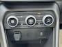 Dacia Sandero 1.0 TCe 100 ECO-G Journey | MC 9550