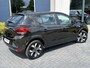 Dacia Sandero 1.0 TCe 100 ECO-G Journey | MC 9550