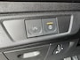 Dacia Sandero 1.0 TCe 100 ECO-G Journey | MC 9550