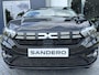 Dacia Sandero 1.0 TCe 100 ECO-G Journey | MC 9550