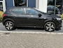 Dacia Sandero 1.0 TCe 100 ECO-G Journey | MC 9550