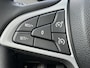 Dacia Sandero 1.0 TCe 100 ECO-G Journey | MC 9550