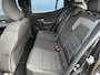 Dacia Sandero 1.0 TCe 100 ECO-G Journey | MC 9550