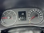 Dacia Sandero 1.0 TCe 100 ECO-G Journey | MC 9550