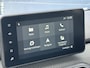 Dacia Sandero 1.0 TCe 100 ECO-G Journey | MC 9550