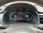 Kia Stonic 1.0 T-GDi MHEV GT-Line | GT-Line stuurwiel + bekleding | 17” lichtmetalen GT-Line velgen | NU €2750,- inruilpremie