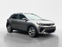 Kia Stonic 1.0 T-GDi MHEV GT-Line | GT-Line stuurwiel + bekleding | 17” lichtmetalen GT-Line velgen | NU €2750,- inruilpremie