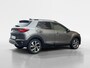 Kia Stonic 1.0 T-GDi MHEV GT-Line | GT-Line stuurwiel + bekleding | 17” lichtmetalen GT-Line velgen | NU €2750,- inruilpremie