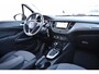 Opel Crossland 1.2 Turbo Elegance Automaat / led / navi / camera