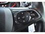 Opel Crossland 1.2 Turbo Elegance Automaat / led / navi / camera